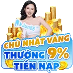 Jun88 : Đánh Giá Khách Quan Nền Tảng Giải Trí Trực Tuyến Top 1 Châu Á 14 Khuyến mãi Jun88