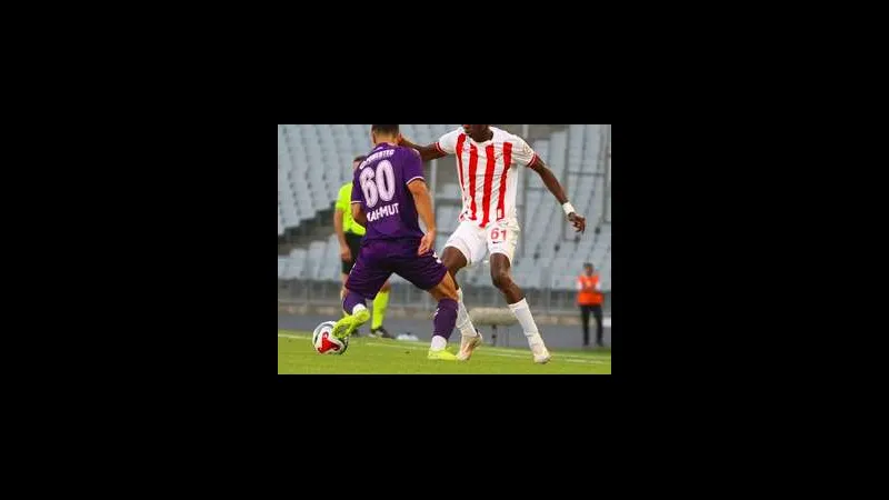 boluspor vs erzurumspor google 7903 featured